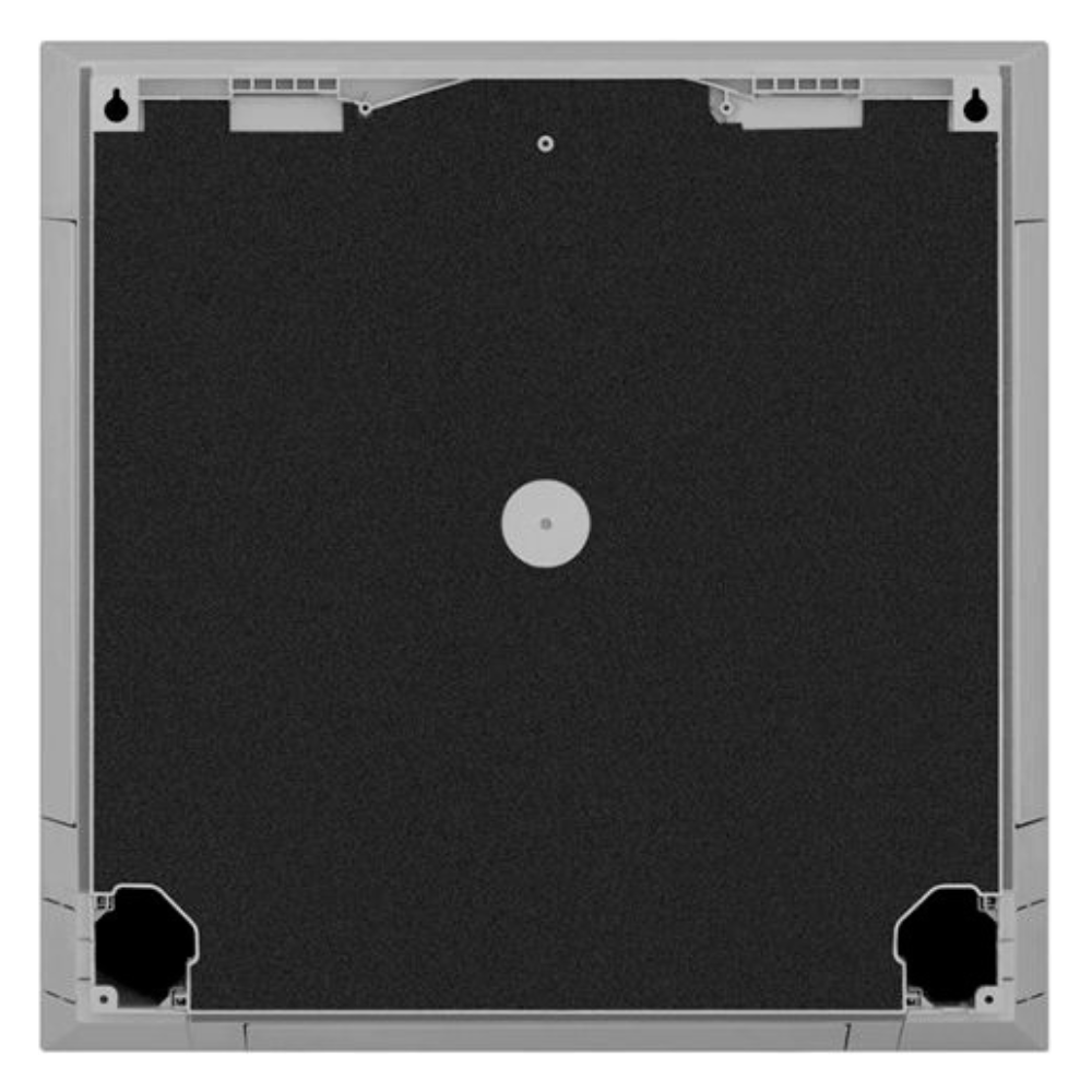 Внутренний блок мульти сплит-системы ARTCOOL GALLERY MA09R / LG фото на multiBOX