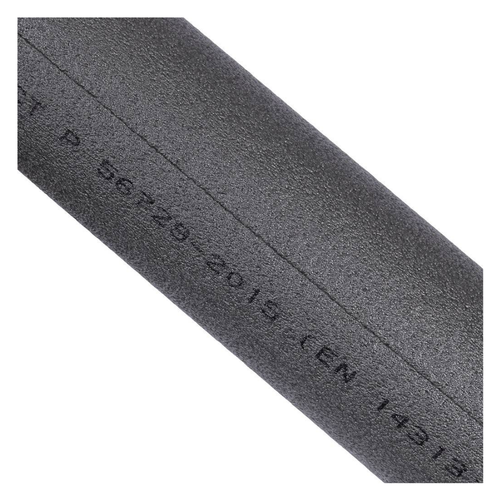 Теплоизоляция для труб SUPER 54/9-2м / Energoflex фото на multiBOX