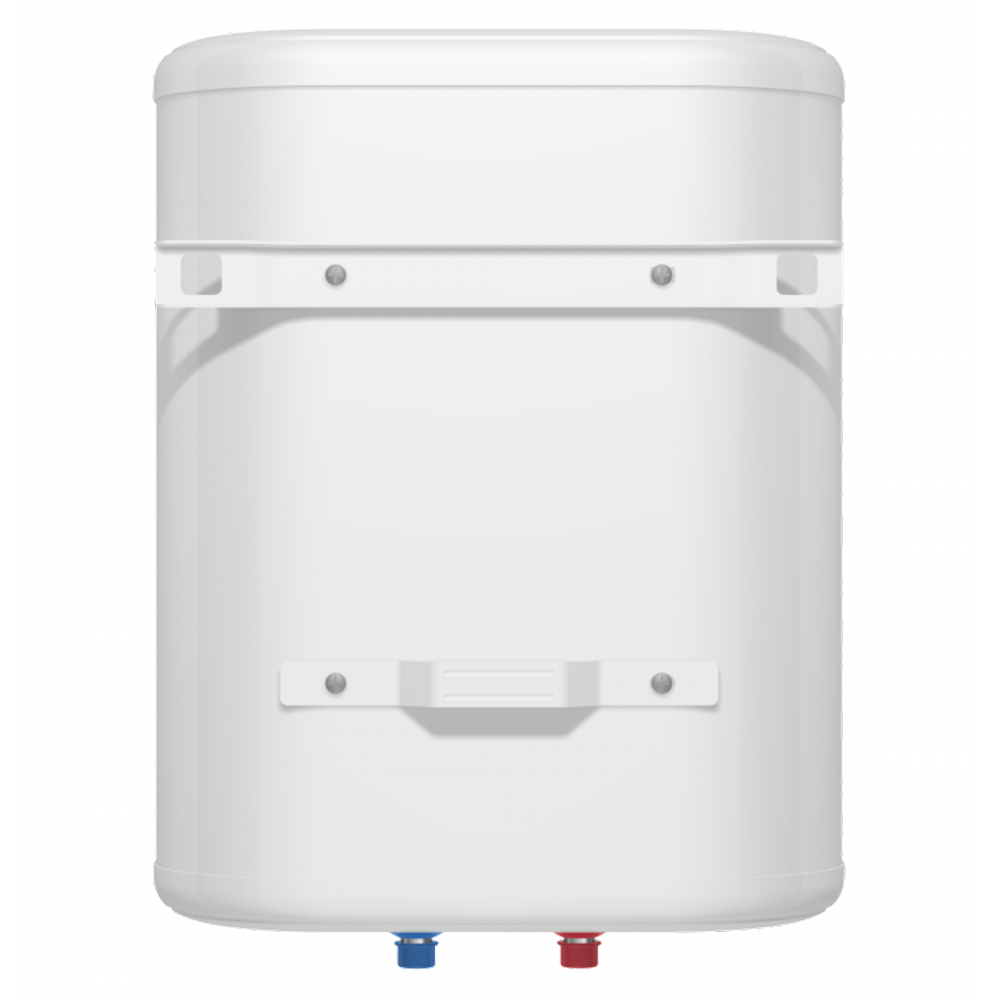 Водонагреватель FLAT PLUS IF 30 V PRO WI-FI / Thermex фото на multiBOX