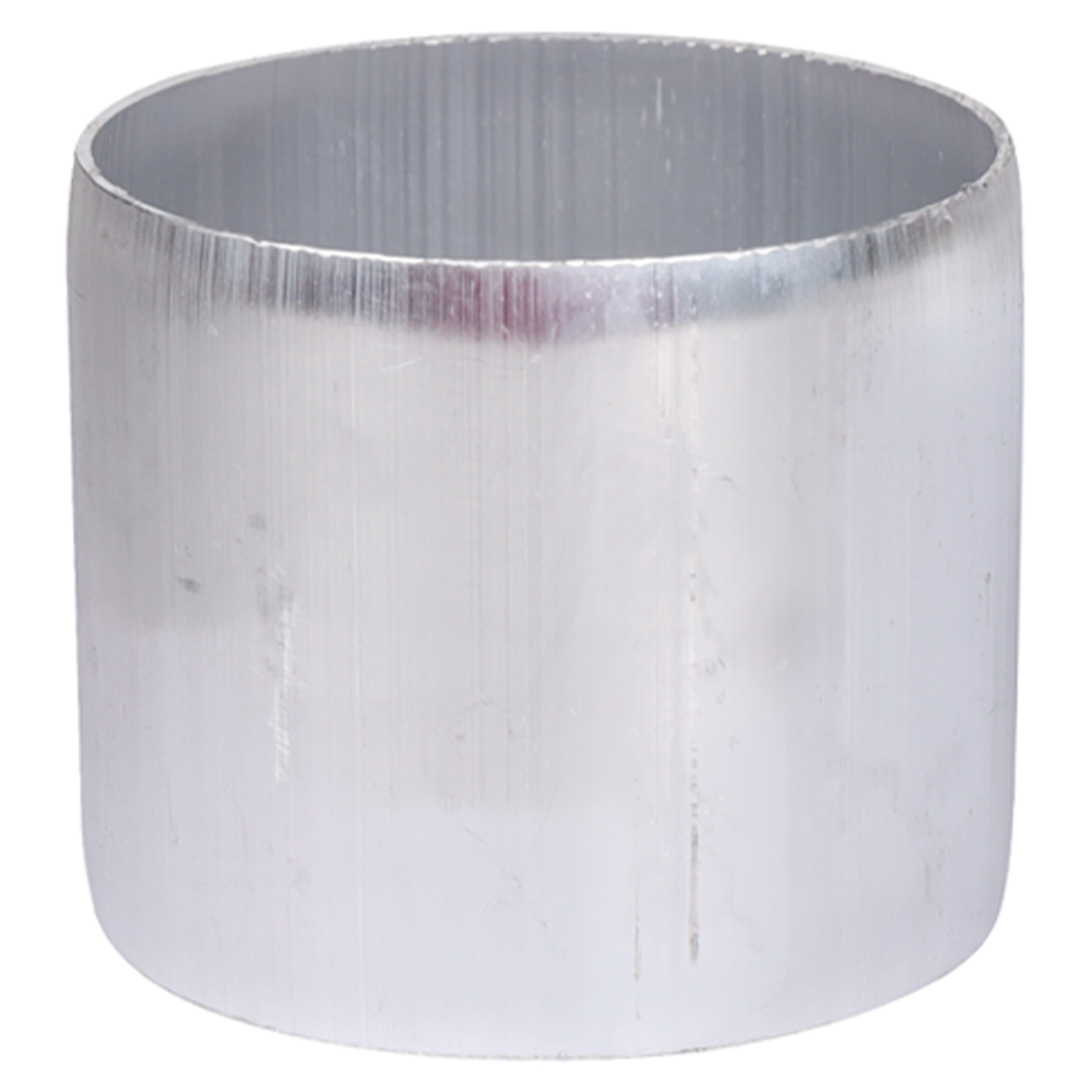 Втулка D60 L50 F/F / Rommer фото на multiBOX