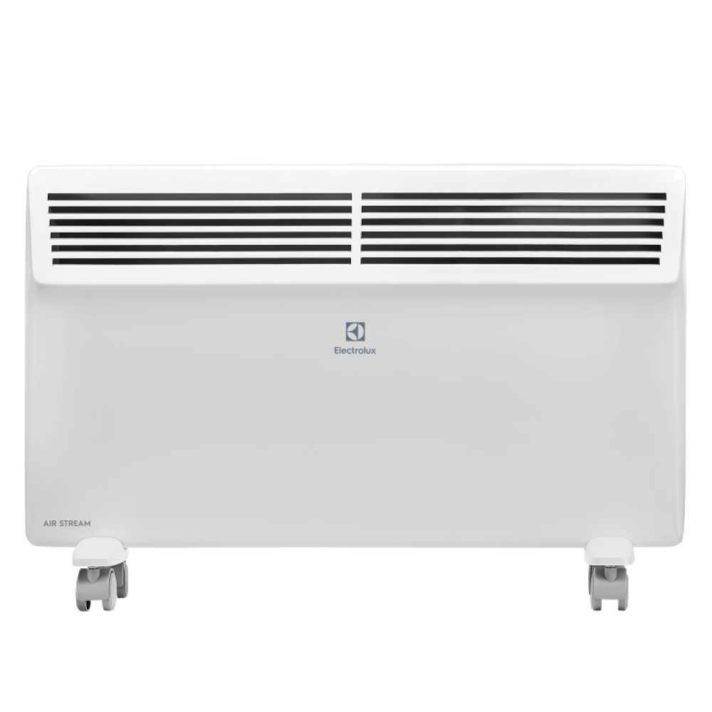 Электрический конвектор ECH/AS-2000 ER / Electrolux фото на multiBOX