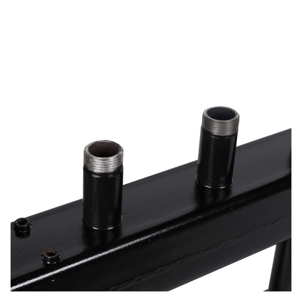 Распределительный коллектор КК-25М/125/40/5 D (001.22.0220) / Askon фото на multiBOX