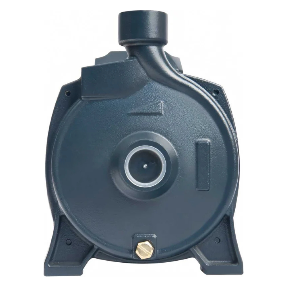 Поверхностный насос CPM-200 / Unipump фото на multiBOX