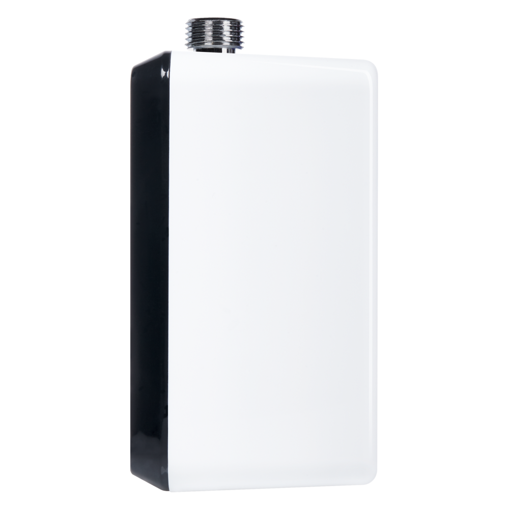 Водонагреватель проточный NP 4 AQUATRONIC 2.0 / Electrolux фото на multiBOX