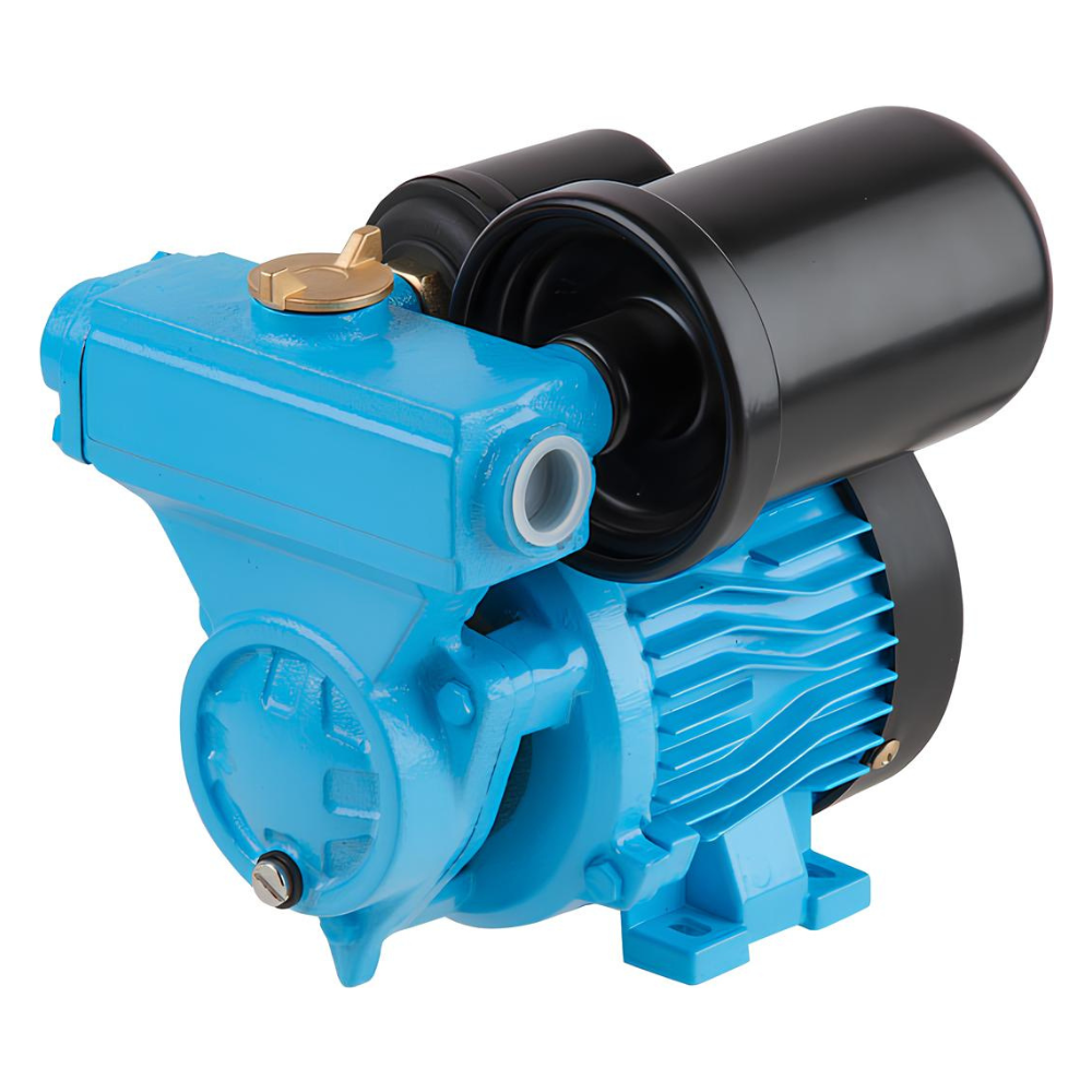 Станция водоснабжения ENERGY-1320 15/20 / AV Engineering фото на multiBOX