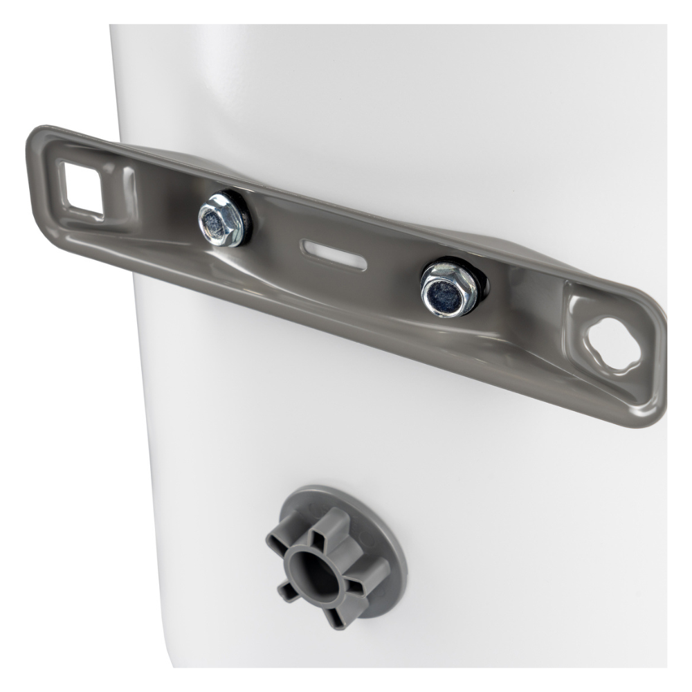 Водонагреватель ES30V-A4 / Haier фото на multiBOX