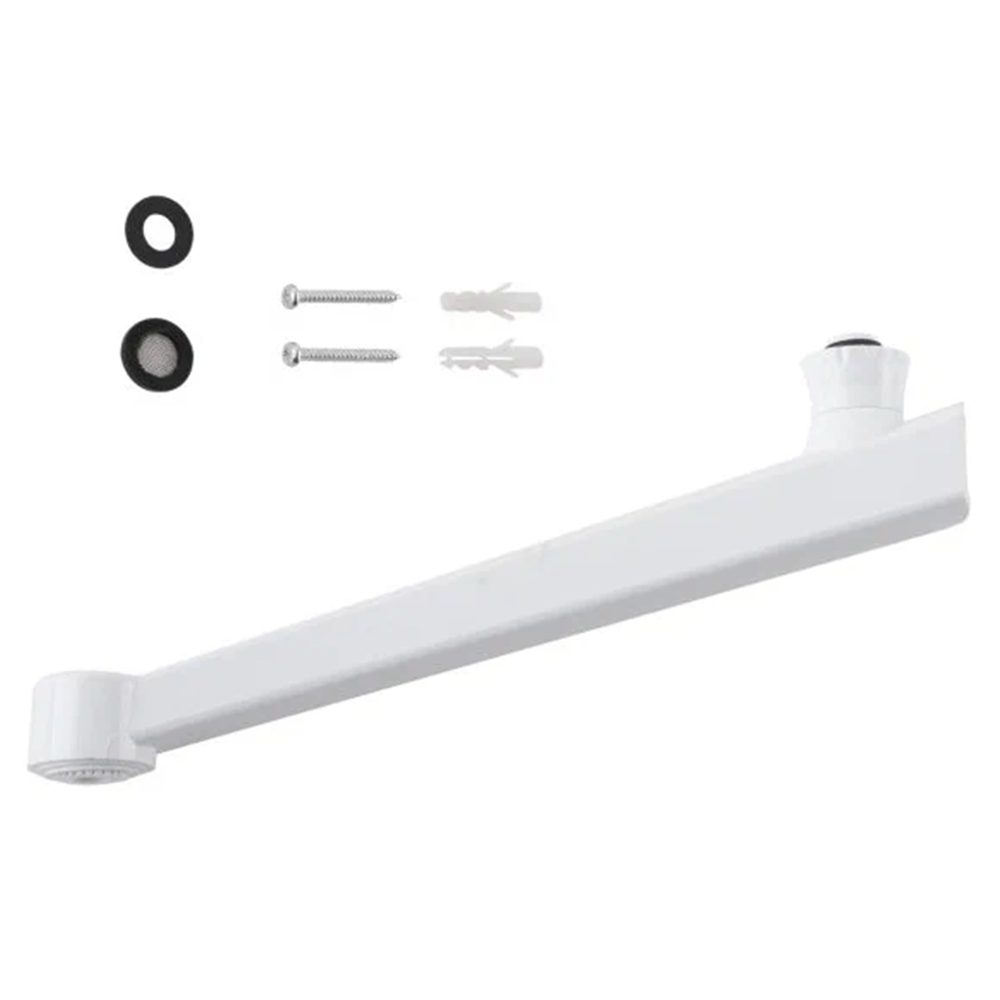 Водонагреватель проточный VIVA 3500 / Edisson фото на multiBOX