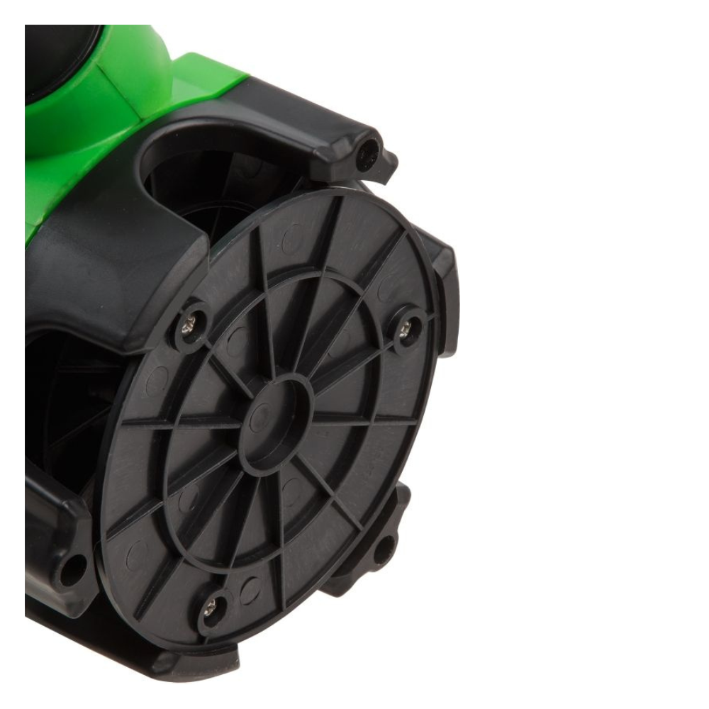 Дренажный насос DP-753 / ECO фото на multiBOX