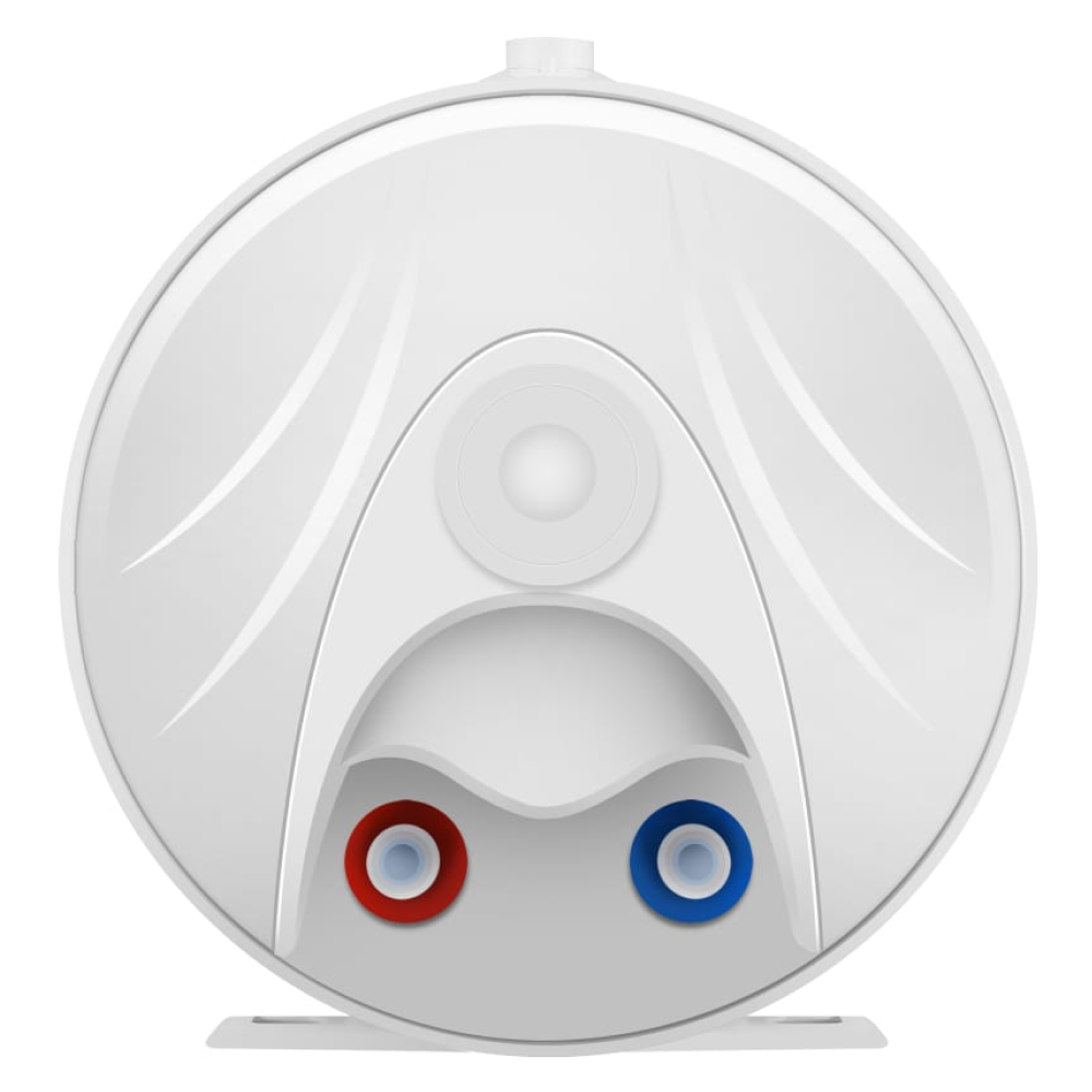 Водонагреватель EWH 125 AXIOMATIC / Electrolux фото на multiBOX