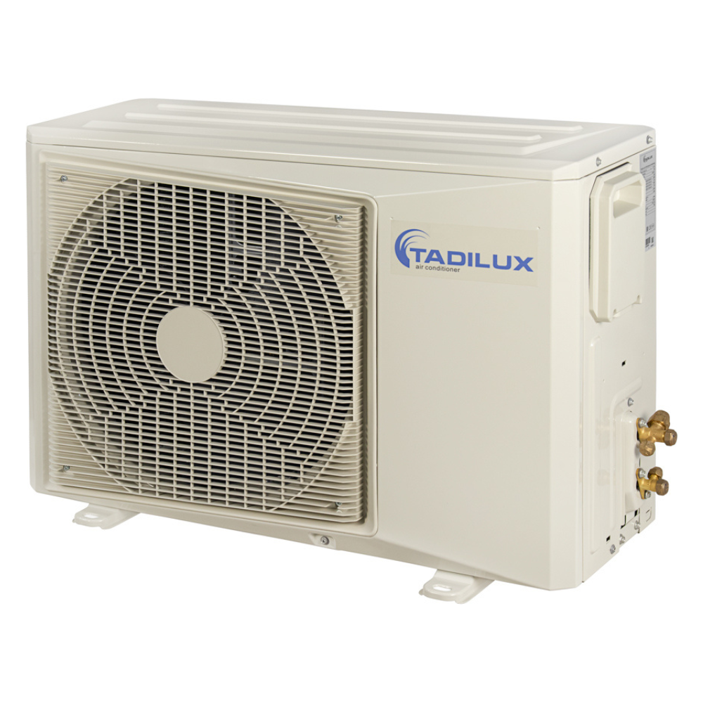 Кассетная сплит-система CM-48H / Tadilux фото на multiBOX