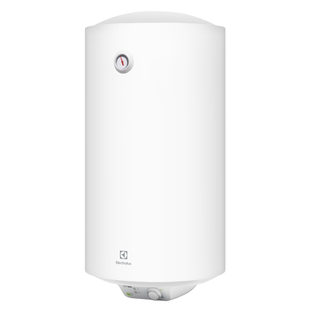 Водонагреватель EWH 100 DRYVER / Electrolux фото на multiBOX