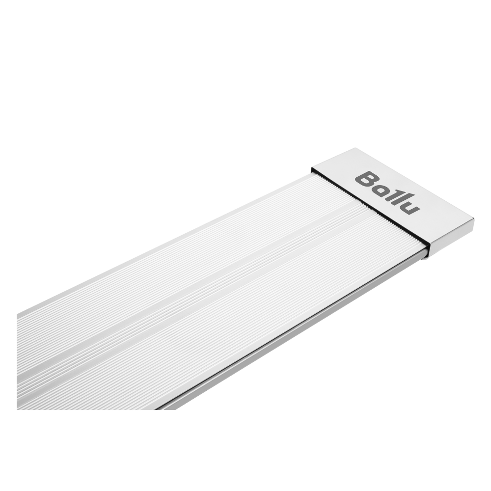 Инфракрасный обогреватель BIH-APL-0.8-M / Ballu фото на multiBOX