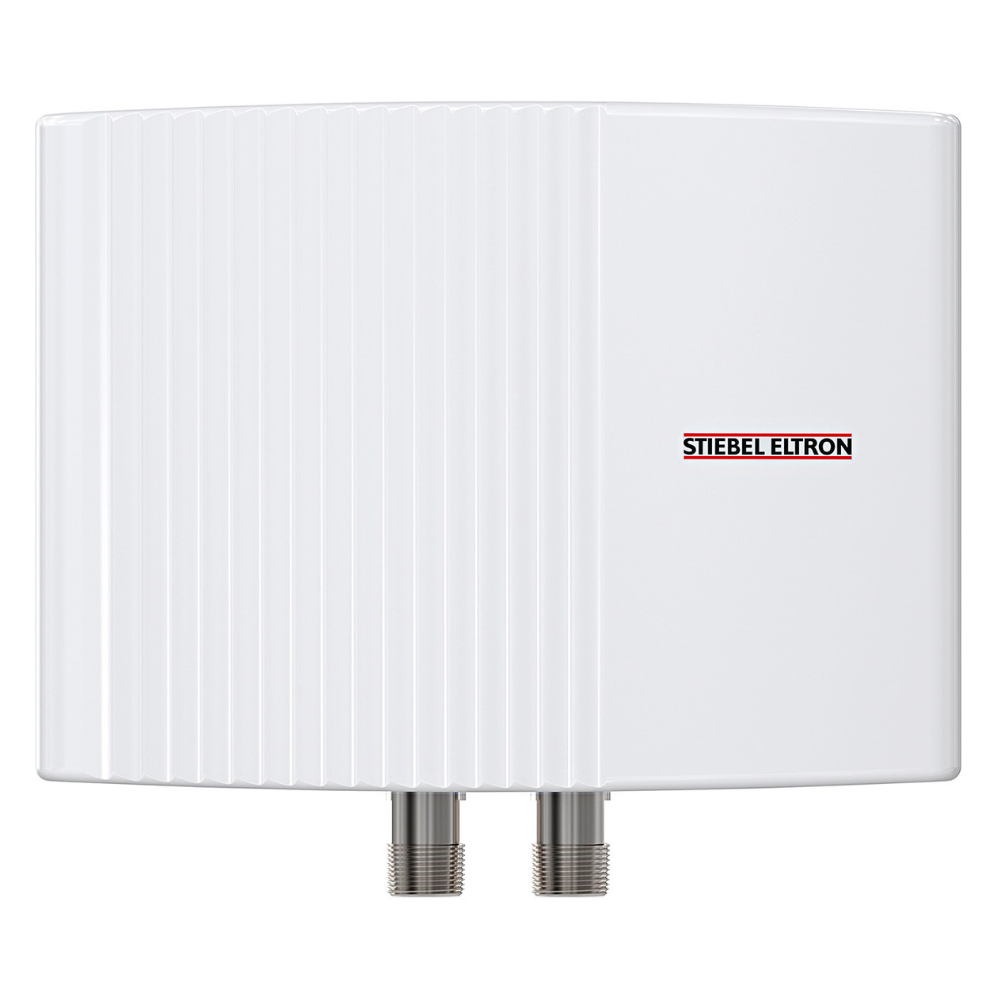 Водонагреватель проточный EIL 7 PREMIUM / Stiebel Eltron фото на multiBOX