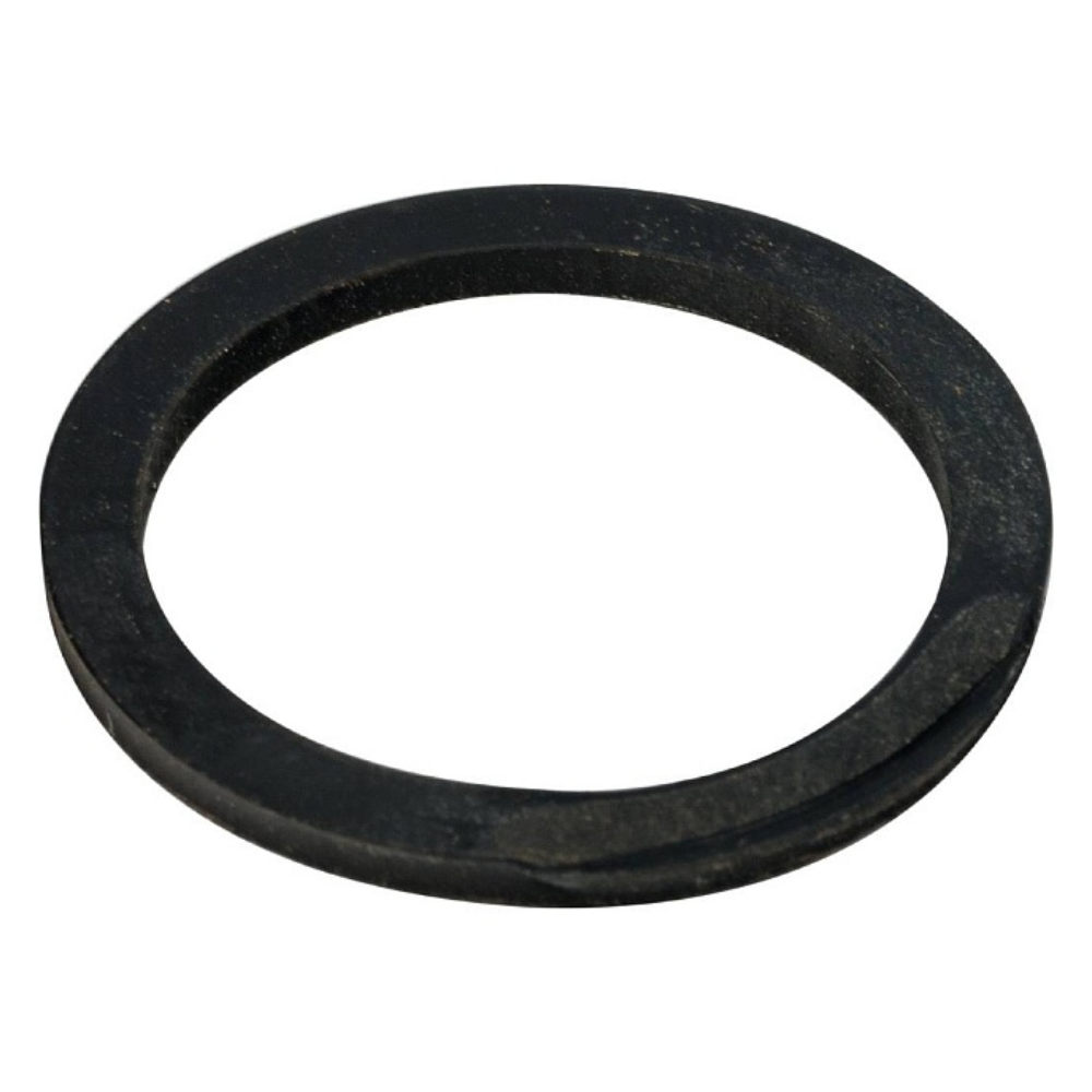 Термостатический смесительный клапан 1" НР - 1 1/2" ВР - 1" НР, 60°С / Stout фото на multiBOX