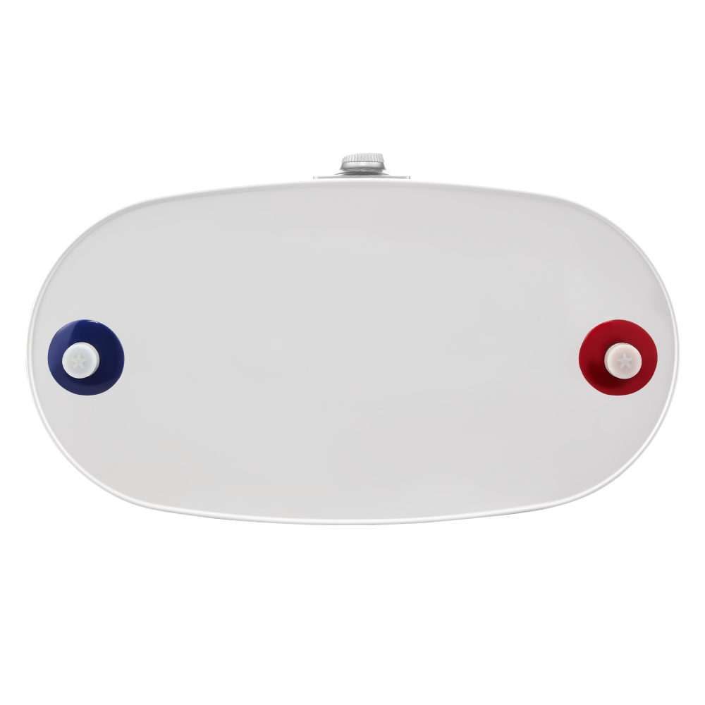 Водонагреватель ZWH/S 80 AZURRO / Zanussi фото на multiBOX