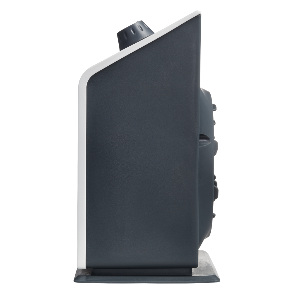 Тепловентилятор настенный EFH/S-1115 / Electrolux фото на multiBOX