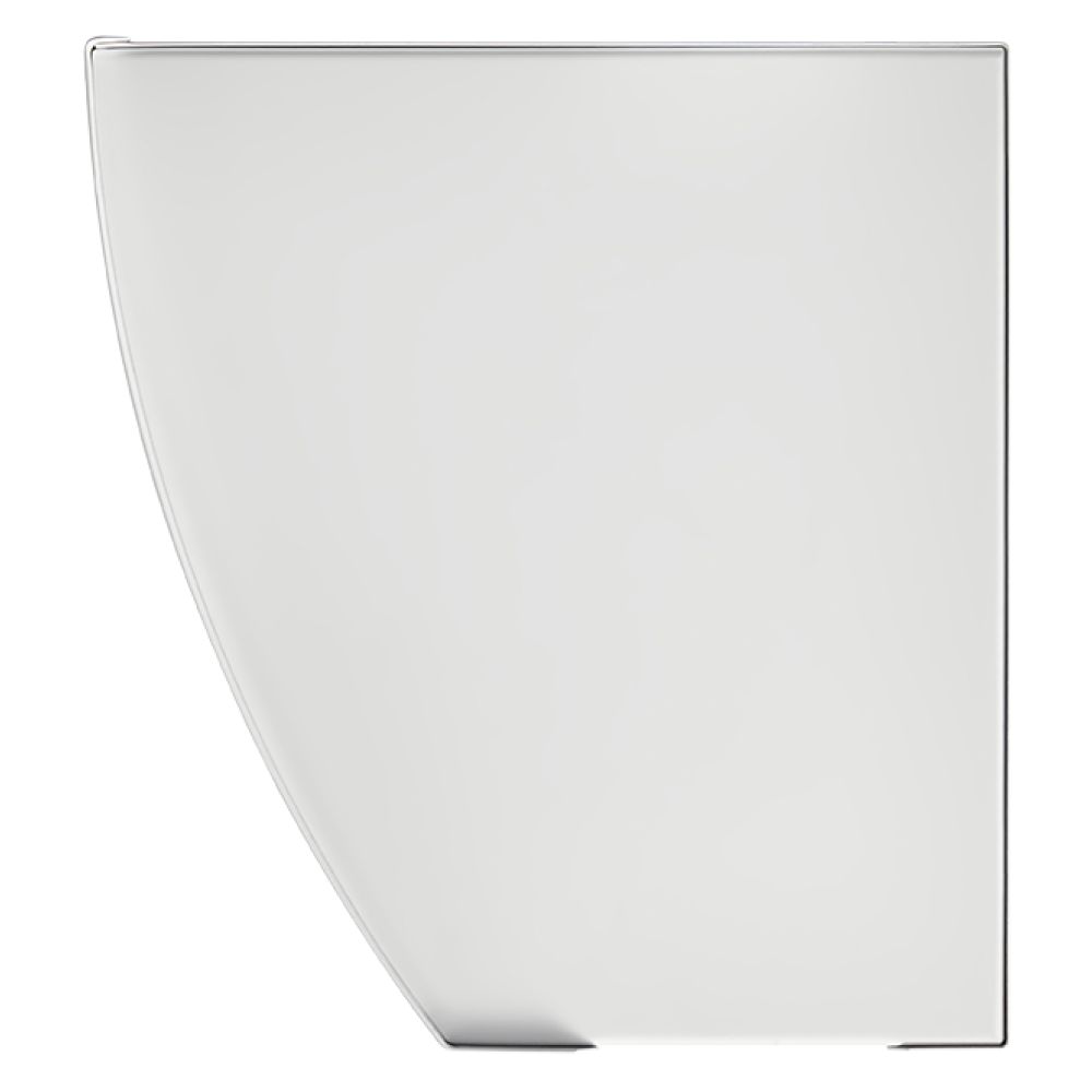 Тепловая завеса BHC-M15T12-PS / Ballu фото на multiBOX