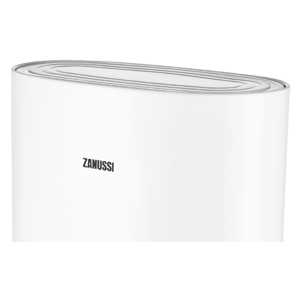 Водонагреватель ZWH/S 80 ARTENDO DRY / Zanussi фото на multiBOX