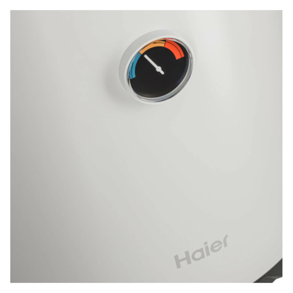 Водонагреватель ES50V-C1 / Haier фото на multiBOX