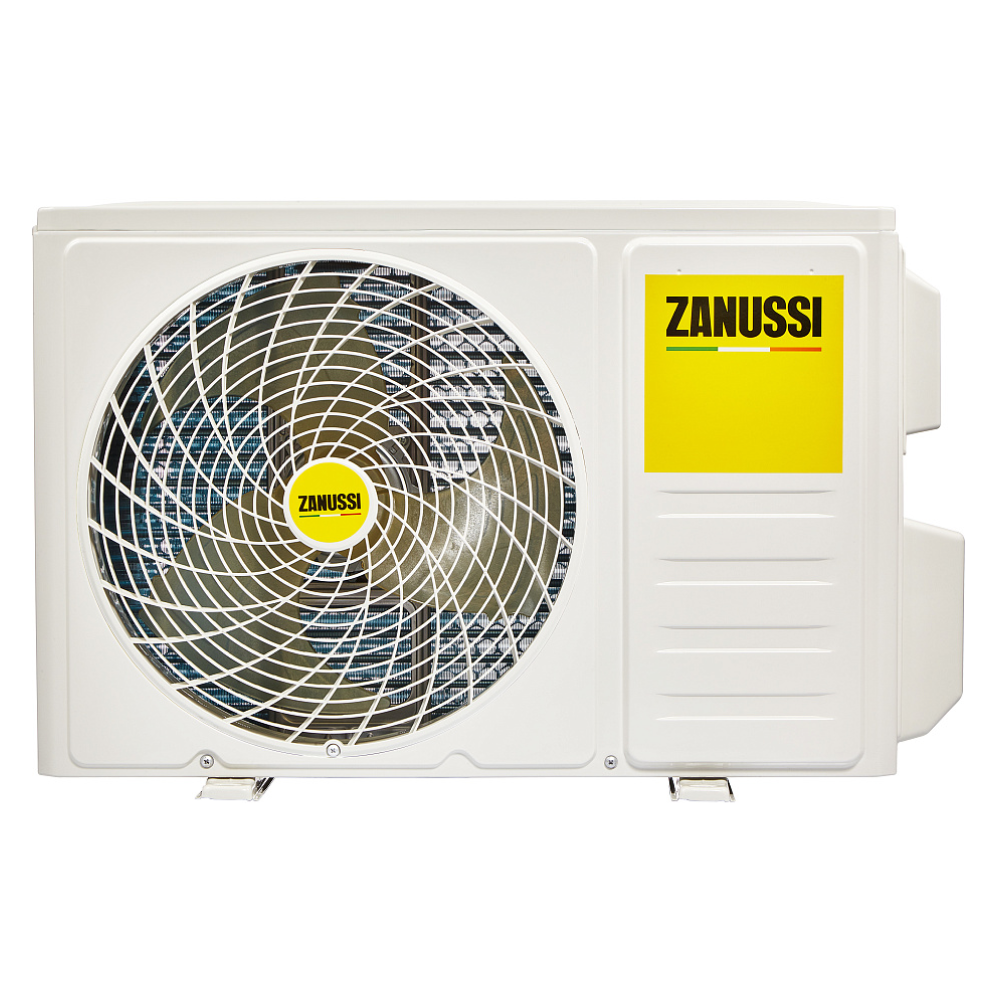 Сплит-система BAROCCO ZACS-07 HB/N1 / Zanussi фото на multiBOX