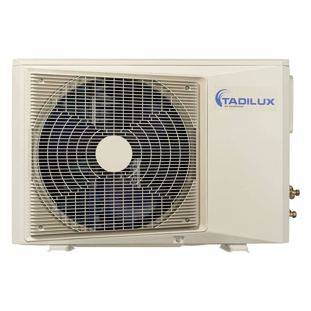 Кассетная сплит-система CM-60H / Tadilux фото на multiBOX