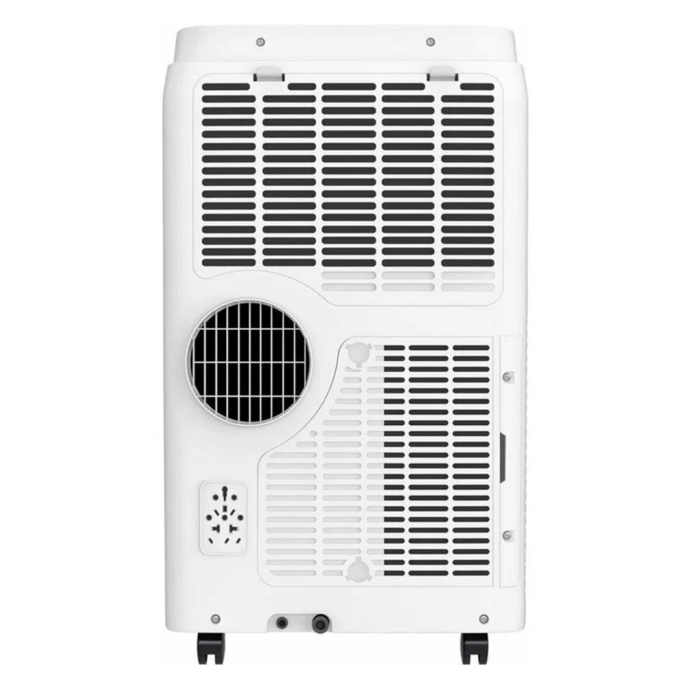Мобильный кондиционер MAC-CM46HPN04 / Funai фото на multiBOX