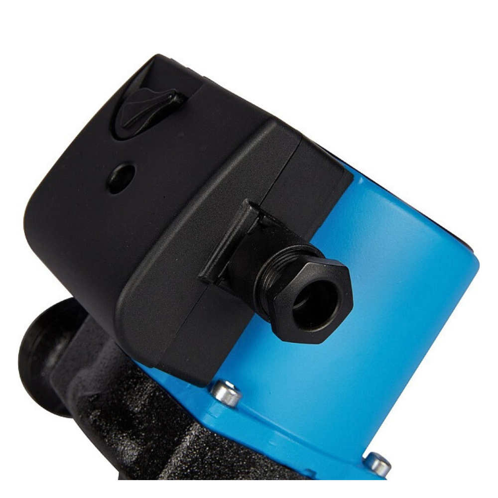 Циркуляционный насос 25/40-180 / Stout фото на multiBOX