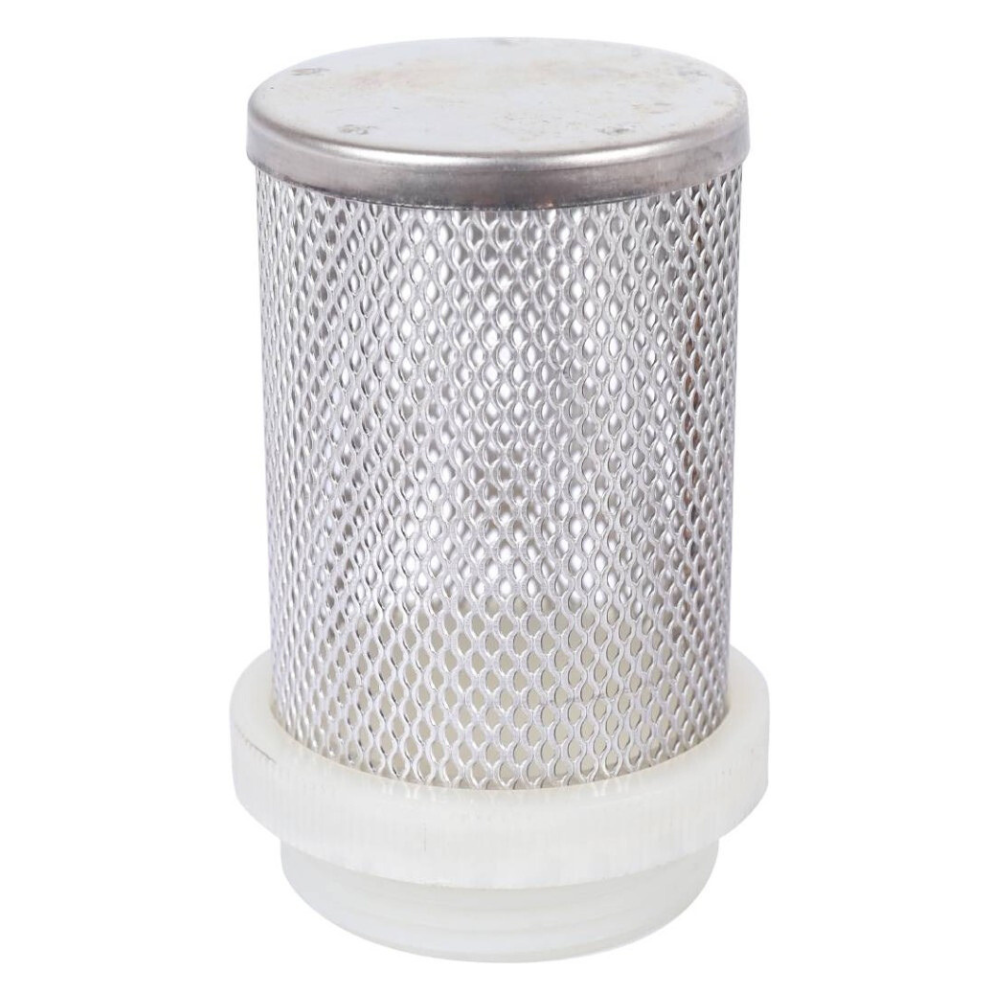 Фильтр-сетка 102, 1 1/4" для обратного клапана EUROPA, YORK, ROMA, BLOCK / Itap фото на multiBOX