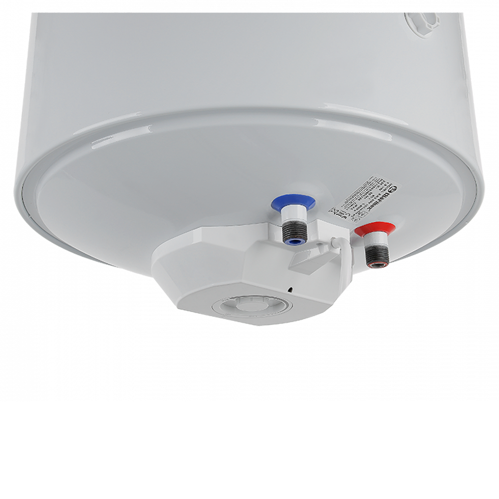 Водонагреватель NEW CHAMPION ESS 70 V SILVERHEAT / Thermex фото на multiBOX