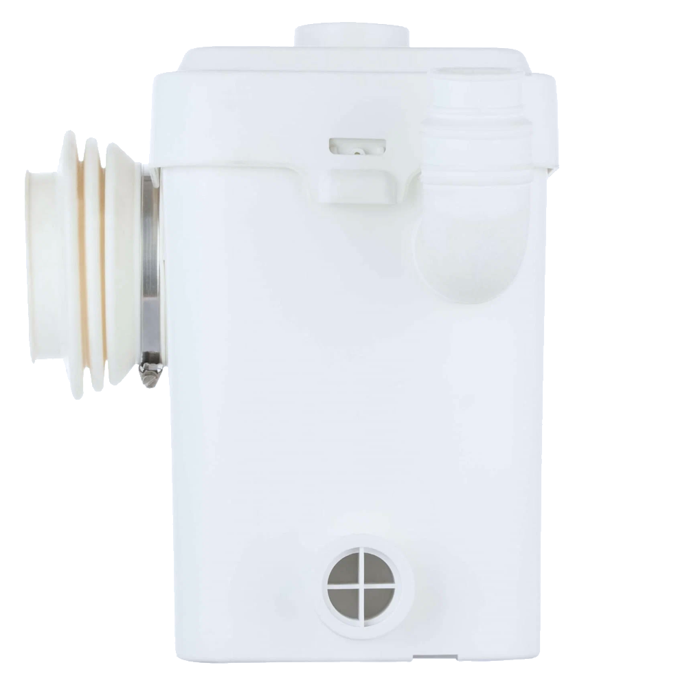 Канализационная установка SANIVORT 605 A / Unipump фото на multiBOX