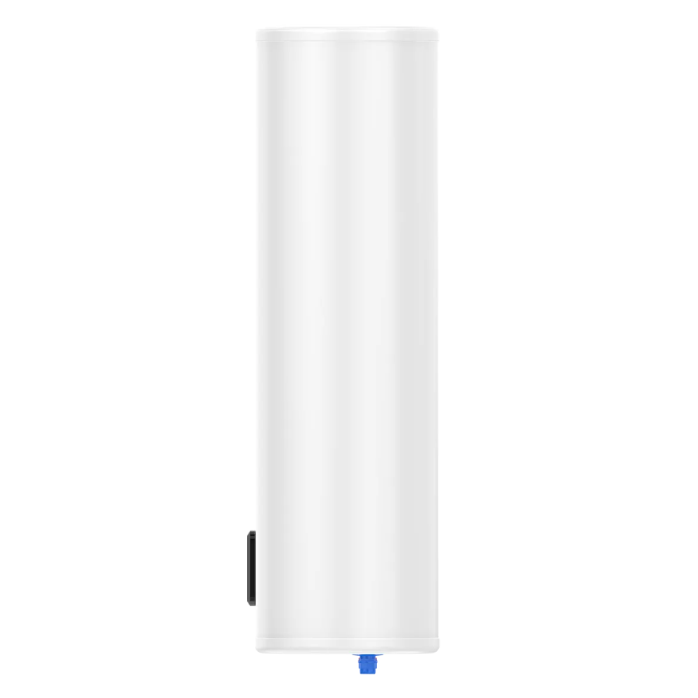 Водонагреватель HOME INTELLECT T-WSS30-N72-V-WF / Timberk фото на multiBOX