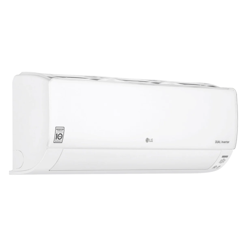 Сплит-система EVO INVERTER DC24RH / LG фото на multiBOX