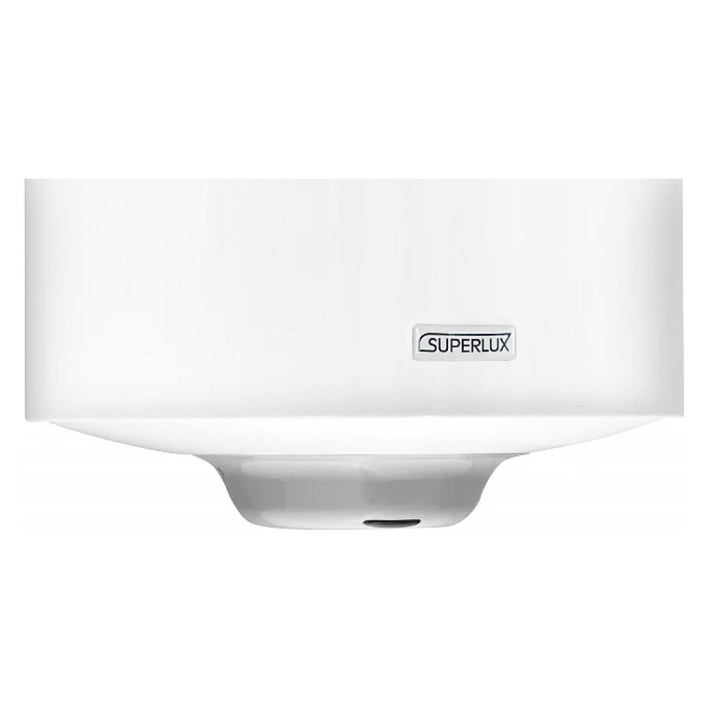 Водонагреватель NTS 100V / Superlux фото на multiBOX