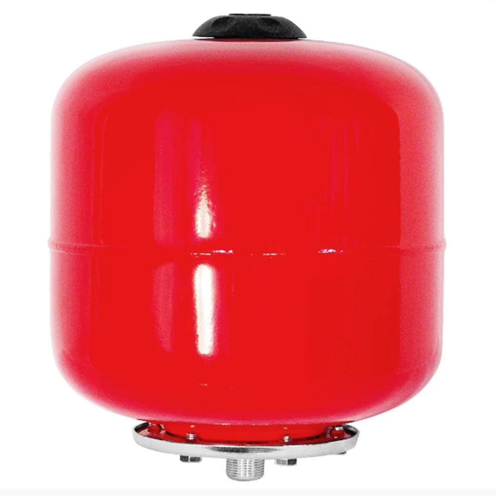 Расширительный бак РБ-12 / Теплокс фото на multiBOX