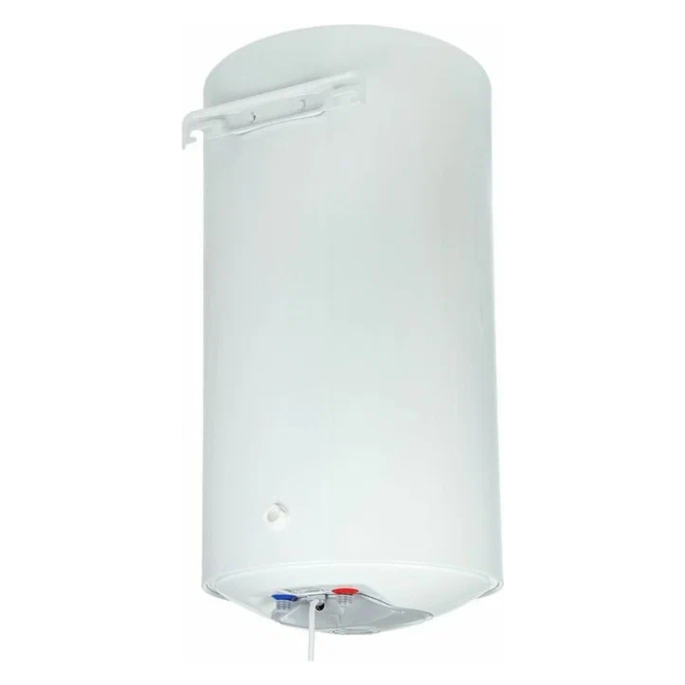 Водонагреватель ORIGIN 100 V / Garanterm фото на multiBOX