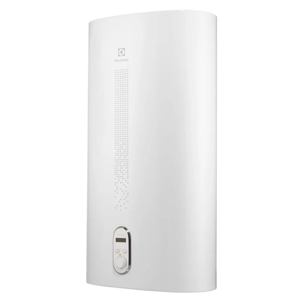 Водонагреватель EWH 100 GLADIUS 2.0 / Electrolux фото на multiBOX