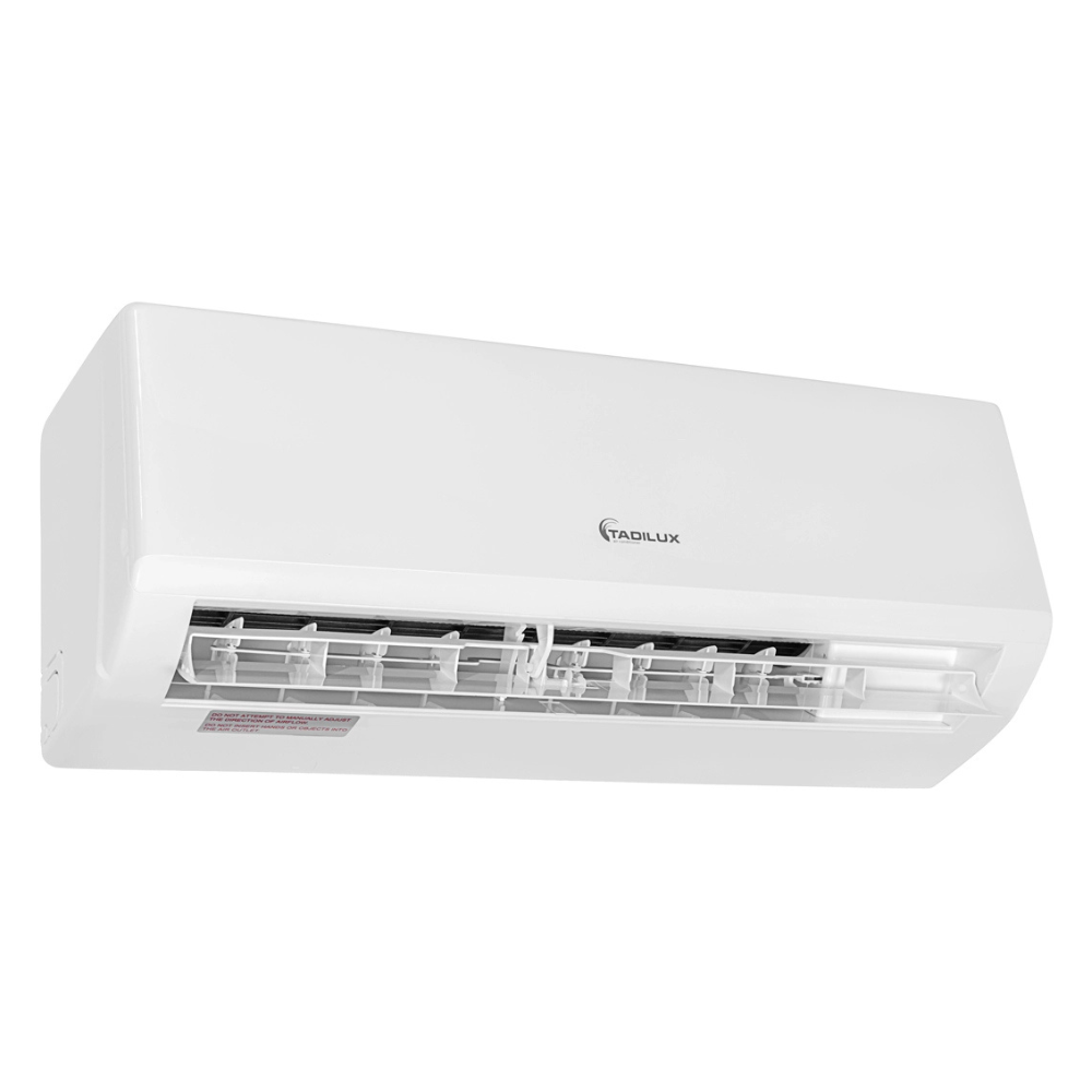 Сплит-система TRM-09WK / Tadilux фото на multiBOX