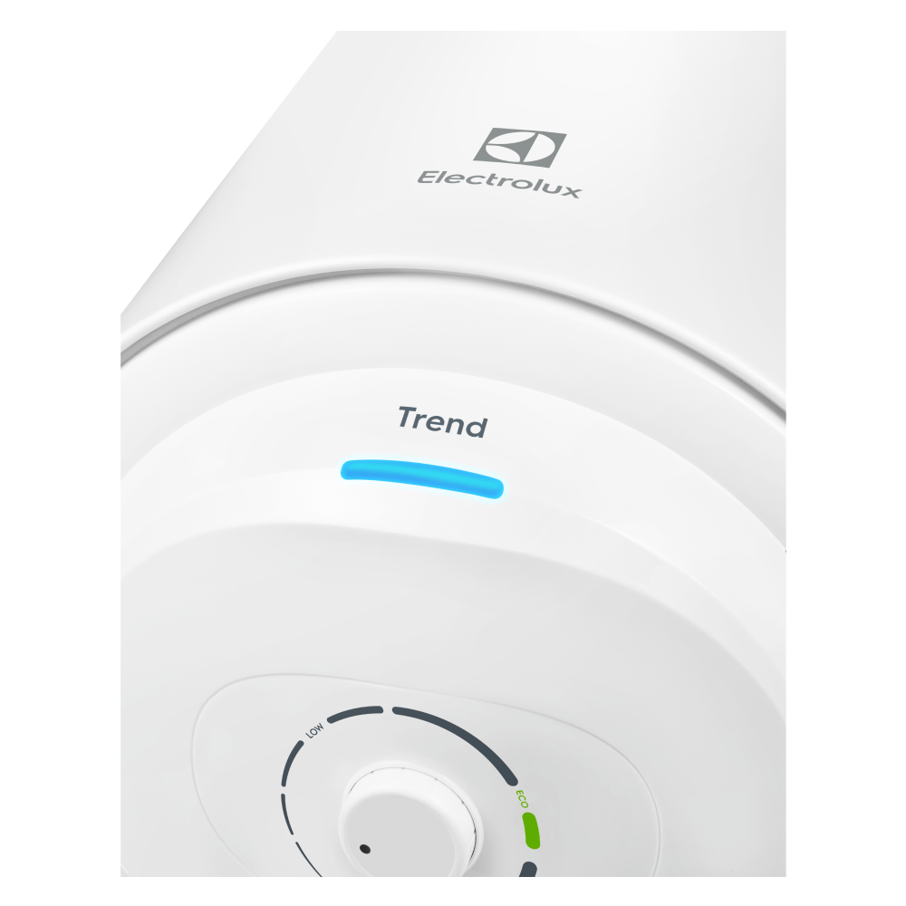 Водонагреватель EWH 50 TREND / Electrolux фото на multiBOX