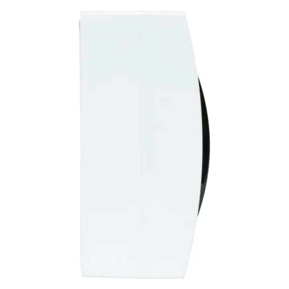 Щит навесной PROXIMA ЩРН-П-12, IP41 / EKF фото на multiBOX