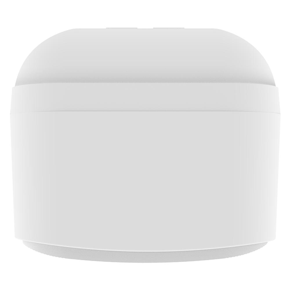 Водонагреватель BWH/S 15 CAPSULE PLUS O / Ballu фото на multiBOX