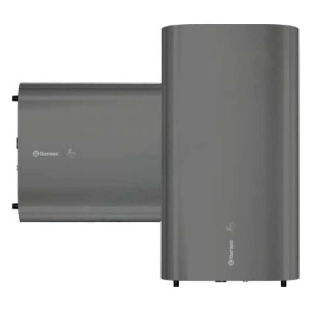 Водонагреватель MARA 100 / Thermex фото на multiBOX