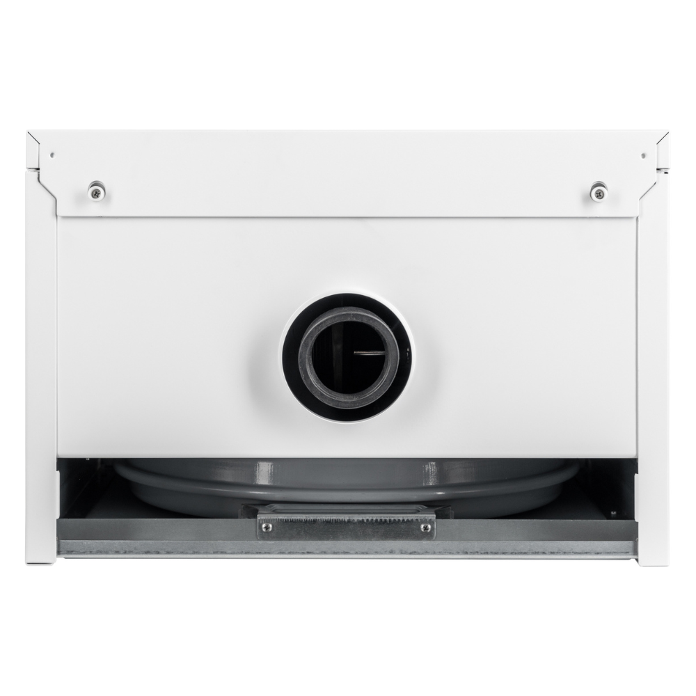 Газовый котел GREENLINE 1.35 TiW / Haier фото на multiBOX