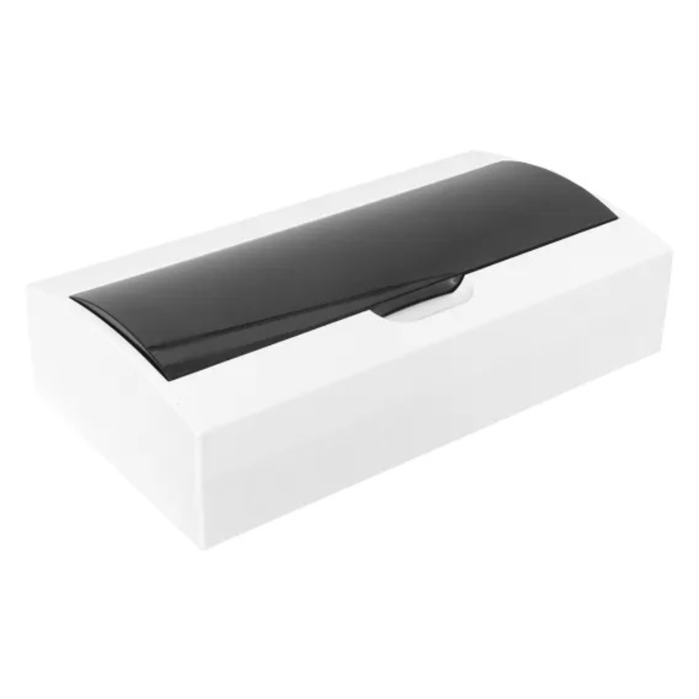 Щит навесной PROXIMA ЩРН-П-18, IP41 / EKF фото на multiBOX