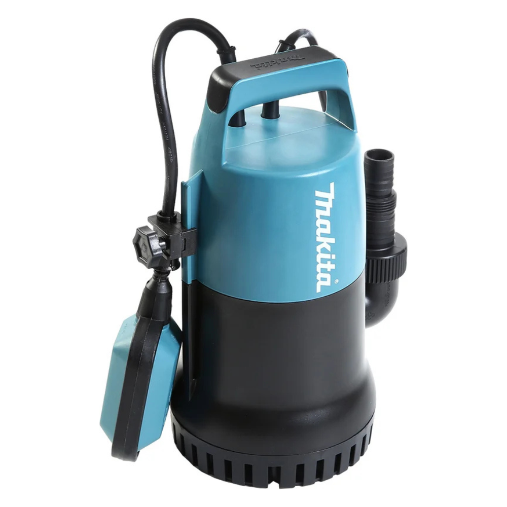 Дренажный насос PF 0300 / Makita фото на multiBOX