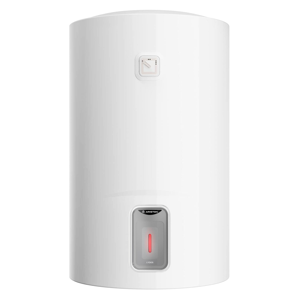 Водонагреватель LYDOS R ABS 80 V / Ariston фото на multiBOX