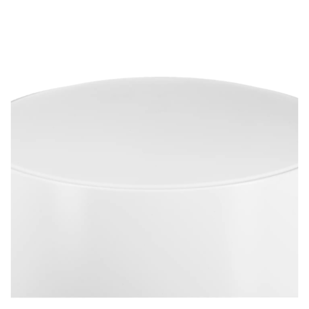 Водонагреватель ES30V-C1 / Haier фото на multiBOX