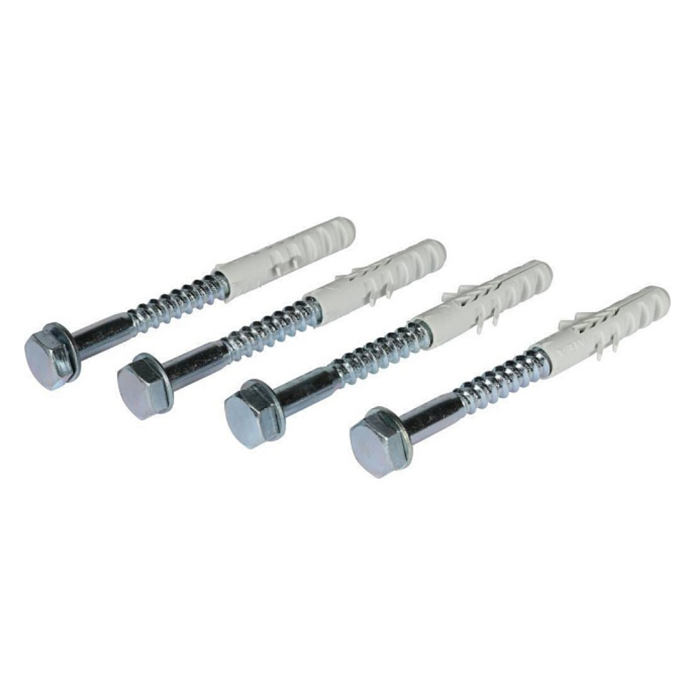 Распределительный коллектор на 5 контуров DN32 в теплоизоляции / Stout фото на multiBOX