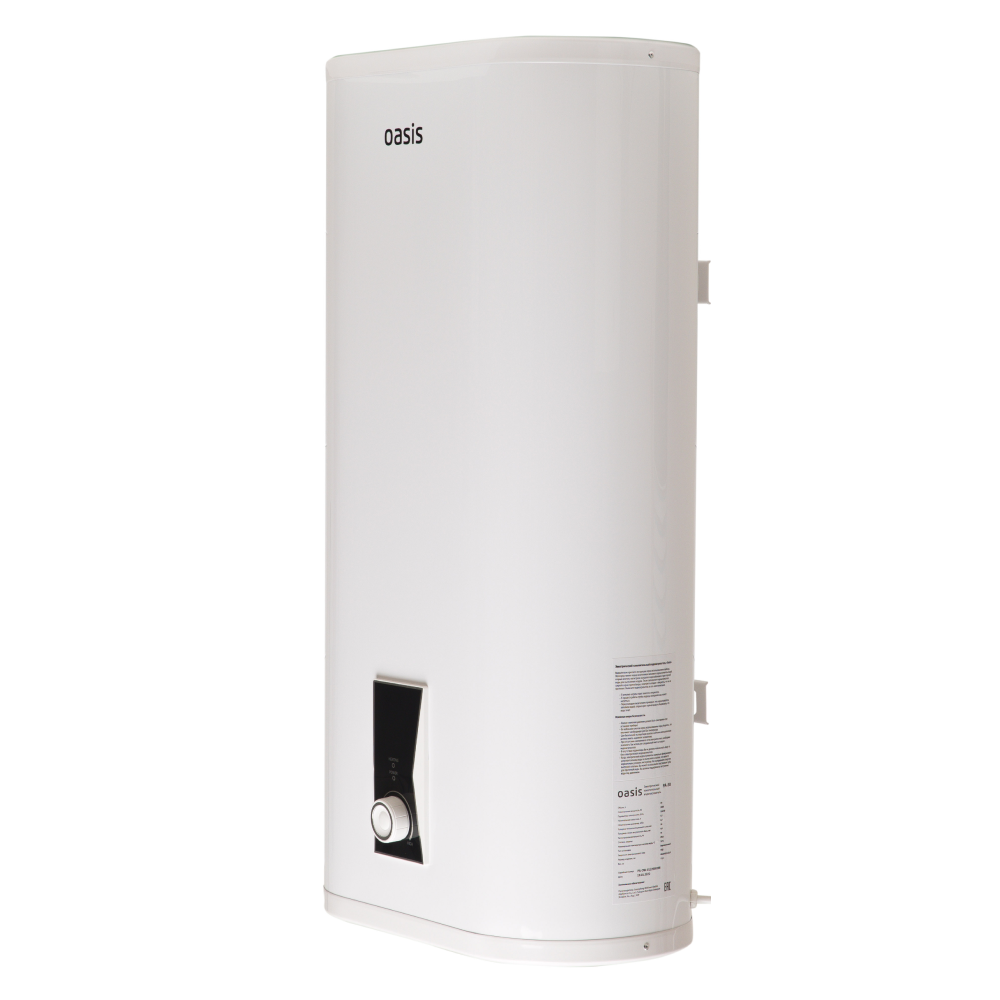 Водонагреватель PLAIN 100PA / Oasis фото на multiBOX