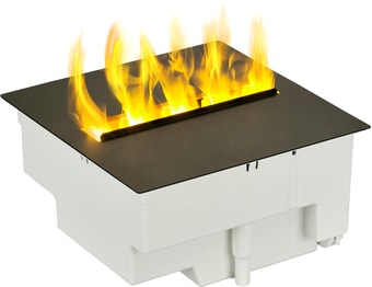 Электрокамин CASSETTE 250 / Dimplex фото на multiBOX