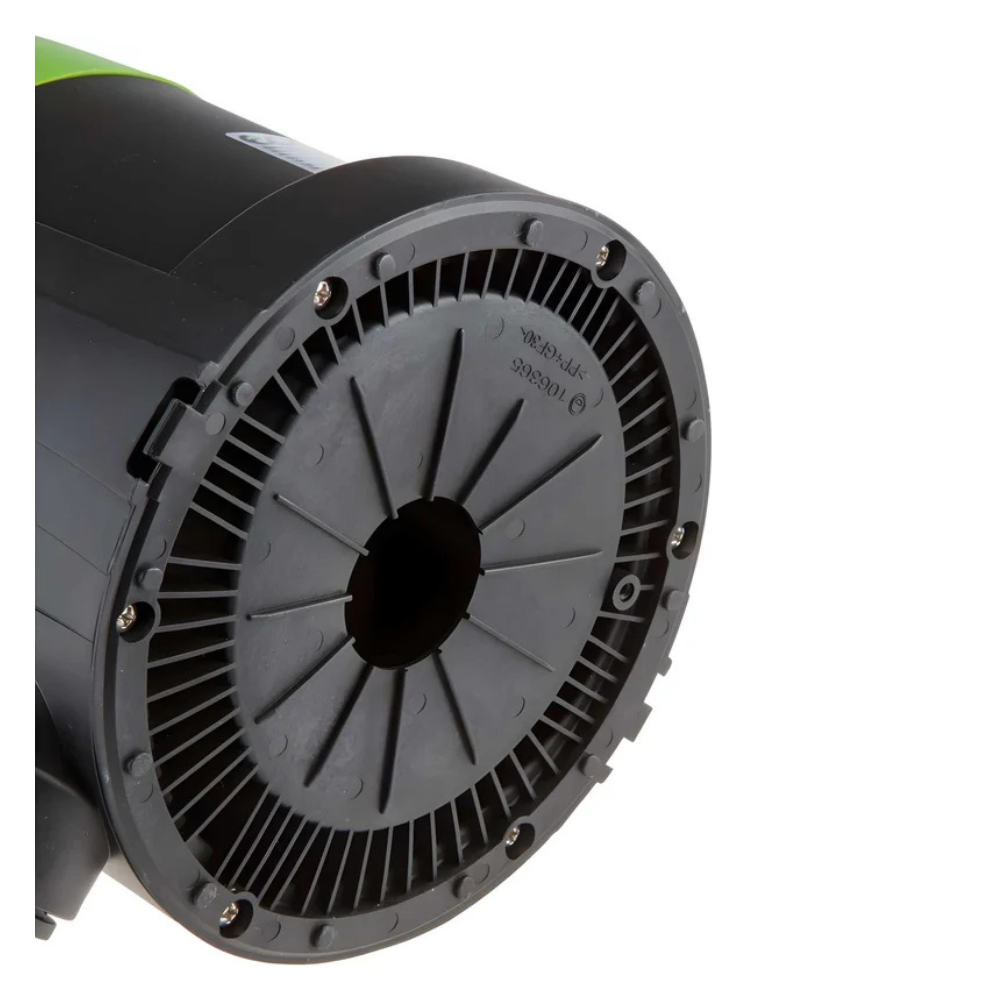 Погружной насос 3-в-1 DP-916i / ECO фото на multiBOX